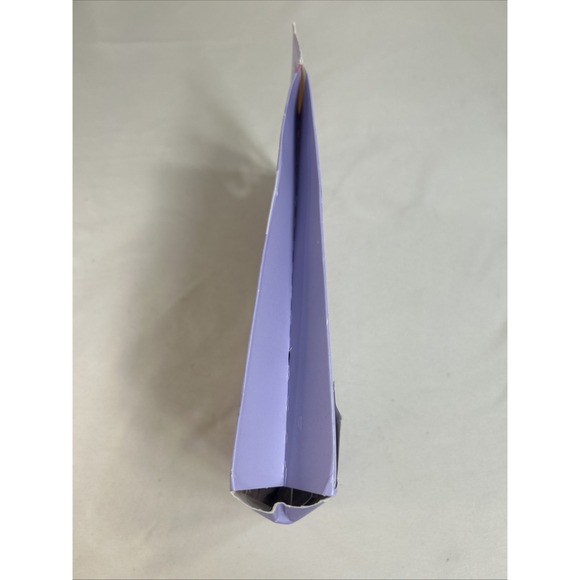 NEW 2 PAIR HANES CONTROL TOP NUDE PANTYHOSE SILKY ULTRA SHEER 10 DENIER - Picture 2 of 7